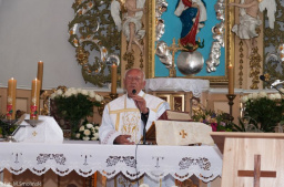 50 lecie kapłaństwa ks. Jana-69